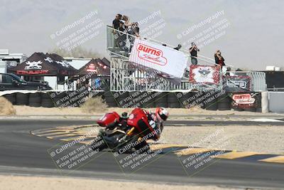 media/Apr-26-2025-BRL Bagger Racing League (Sat) [[9e270f465f]]/9-Bagger GP and Pro Stock Race/